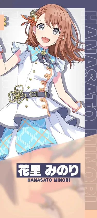 来自珍藏集: Overview_Misc