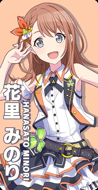 来自珍藏集: Overview_Misc