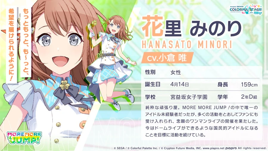 来自珍藏集: Overview_Misc